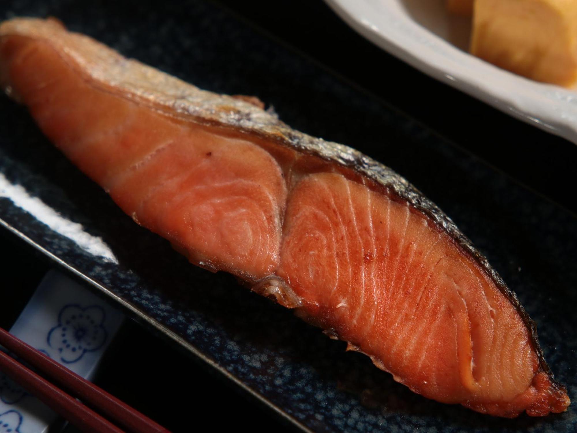 Business Ryokan Iroha Minokamo Zewnętrze zdjęcie