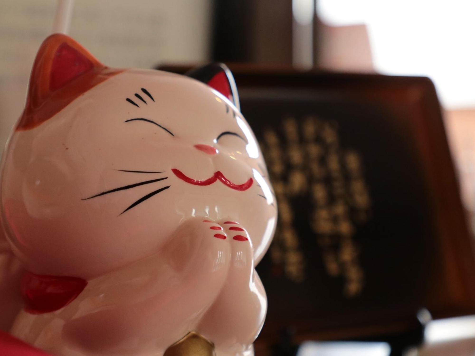 Business Ryokan Iroha Minokamo Zewnętrze zdjęcie