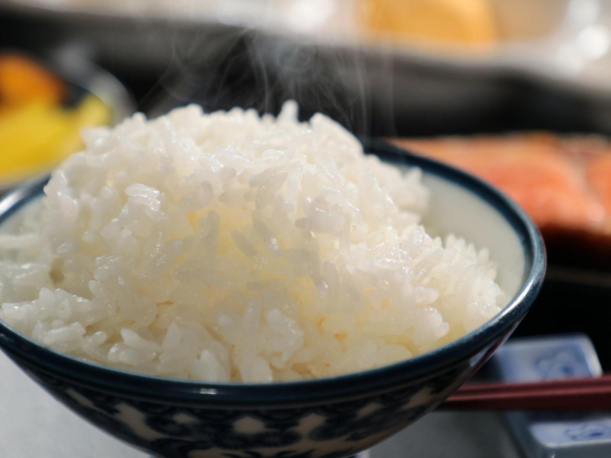 Business Ryokan Iroha Minokamo Zewnętrze zdjęcie